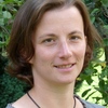 Julia Steidl