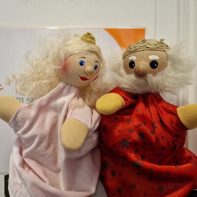 #<CrowdReward:0x00007f7eed451690>