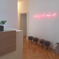 Gallery Foto