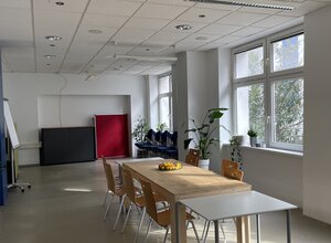 Gallery Foto
