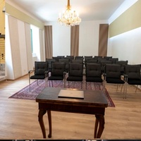Gallery Foto