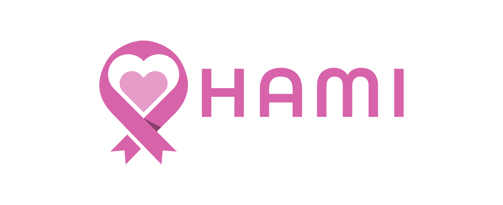 HAMI – Verein für Gesundheit & Kulturinitiative