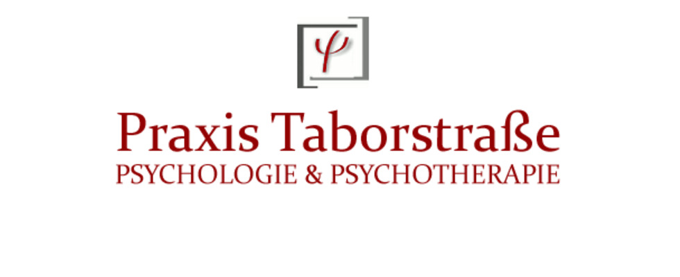 Verhaltenstherapie