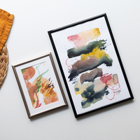 Gallery Foto