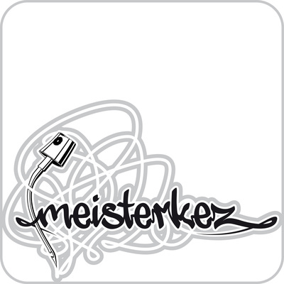 meisterkez