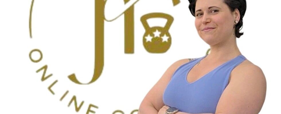 Vortag - Gelassen und kraftvoll, wie Frauen über Training innere Ruhe und Präsens stärken