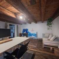 Gallery Foto