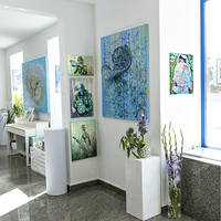 Gallery Foto