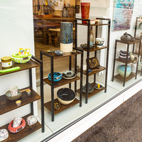 Gallery Foto