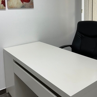 Gallery Foto