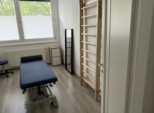 Gallery Foto