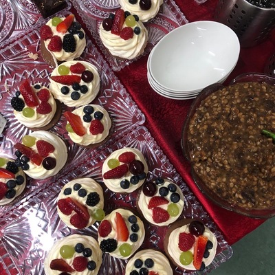 #<CrowdReward:0x00007ff914a19d88>