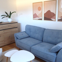 Gallery Foto