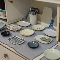 Gallery Foto