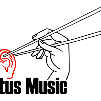 Titus Music