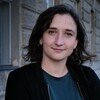 Katharina Egg