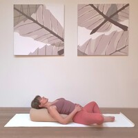 Gallery Foto