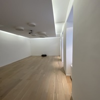 Gallery Foto