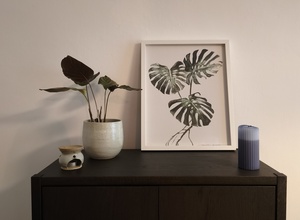Gallery Foto