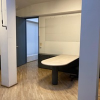 Gallery Foto