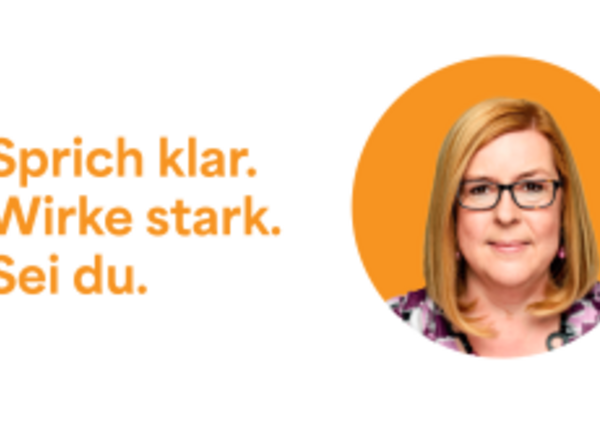 Sprech-, Präsentations-, Bewerbungs- und Pitchtraining, Gesangstechnik