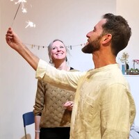 Gallery Foto