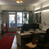 Gallery Foto