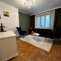 Gallery Foto