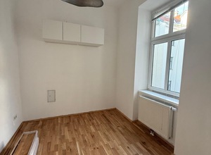Gallery Foto