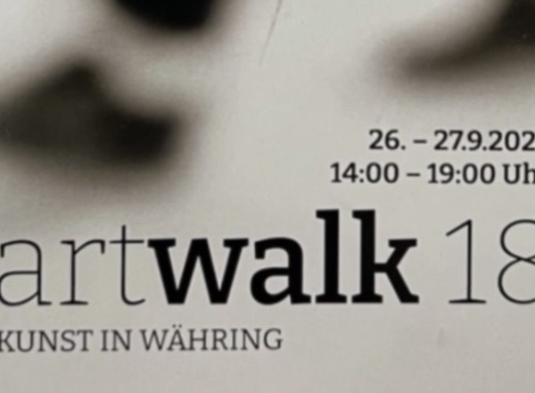 Artwalk18