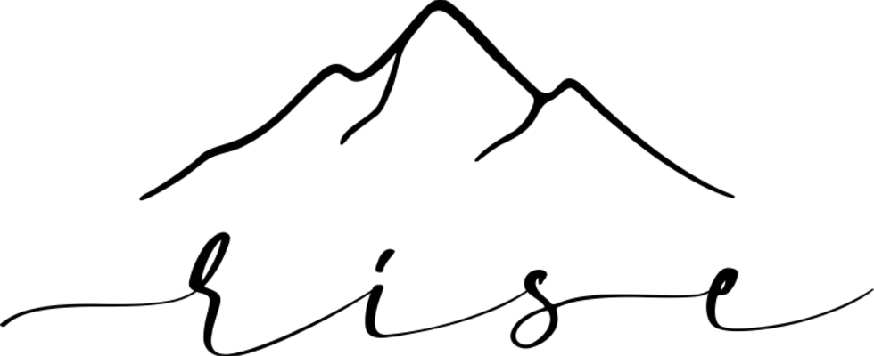 RISE Consulting  · Unternehmensberatung anders gedacht  