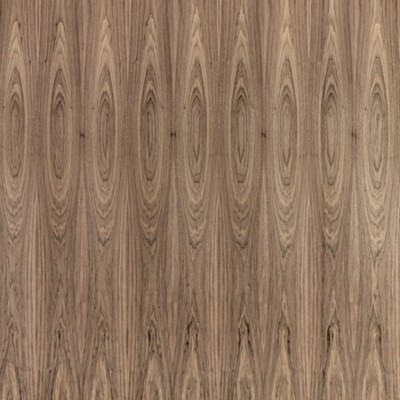 #<CrowdReward:0x00007f04650444d8>