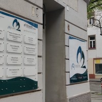 Gallery Foto