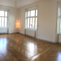 Gallery Foto
