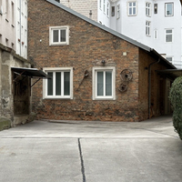Gallery Foto