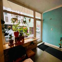 Gallery Foto