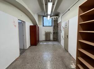 Gallery Foto