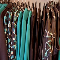 Gallery Foto
