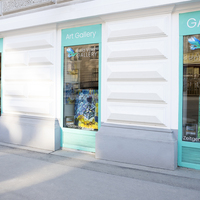 Gallery Foto