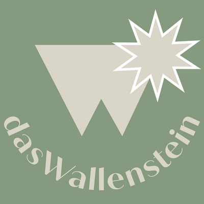dasWallenstein