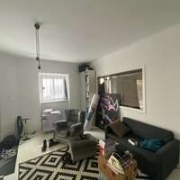 Gallery Foto