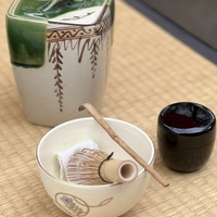 Gallery Foto
