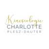 Charlotte Plesz-Dauter – Praxis für Kinesiologie in Wien
