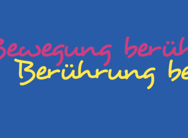 Physiotherapeutin & ganzheitliche Krebsberaterin