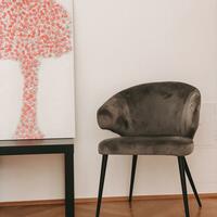 Gallery Foto