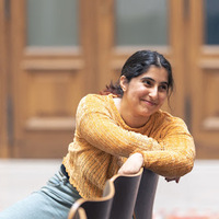 Gallery Foto