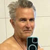 Martin Wenzl-Hendrich
