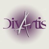 DivArtis SpaceforInternationalDance&NewVision&PerformingArt