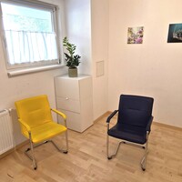 Gallery Foto