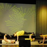 Gallery Foto